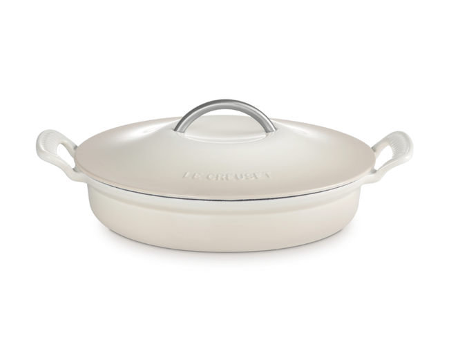 Ca&ccedil;arola Buffet Modern Heritage, view 2